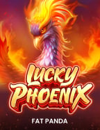 เครดิต ฟรี บา คา ร่าสล็อต vip: สูตรง่ายๆ ที่ไม่ควรพลาด