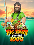 เครดิต ฟรี บา คา ร่า ไม่ ต้อง แชร์ สูตรทำเงินสุดปัง