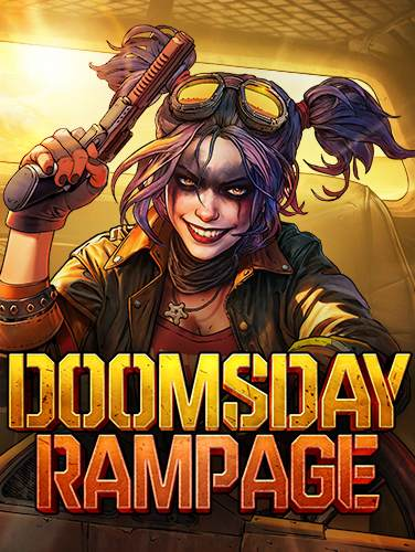 เครดิต ฟรี บา คา ร่าสมัคร รับ เงิน ฟรี ทันที เลือกลุ้นรวย