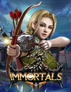 ส ล๊ อ ต pg ทดลองค่าย เกม jili เกมใหม่สุดฮอตต้องลอง