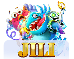 เทคนิคสำคัญส ล๊ อ ต pg ทดลองค่าย เกม jili สร้างกำไรยาวนาน
