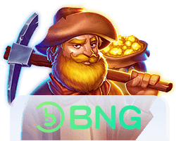 แนะนำ ส ล๊ อ ต ทดลอง เล่น จากค่าย Pragmatic Play