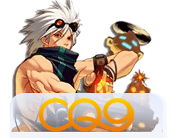 เคล็ดลับ ส ล๊ อ ต ฝาก 20 รับ 100 เล่นยังไงให้คุ้มค่า