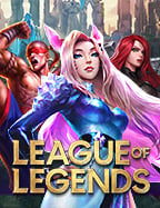 สัมผัสประสบการณ์ใหม่กับ ส ล๊ อ ต ฝาก ถอน วอ ล เลท ที่ต้องลอง!