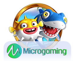 สุดยอดวิธีเล่น ส ล๊ อ ต ทดลอง เล่น กับเงินเดิมพันสุดคุ้ม