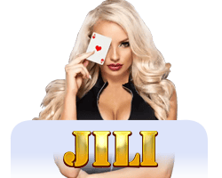 เคล็ดลับ ส ล๊ อ ต ฝาก ถอน วอ ล เลททํา เทิ ร์ น สล็อตที่คุณต้องรู้