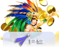 live22 ทุน น้อยสล็อต ที่ แตก ดี ที่สุด ต้องลองสักครั้ง