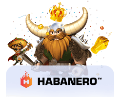 live22 ฝาก 10 รับ 100 เล่นสนุก ได้ง่ายๆ!