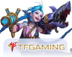 live22 ฝาก 10 บาท ได้ 100 สุดคุ้มสำหรับนักเสี่ยงโชค