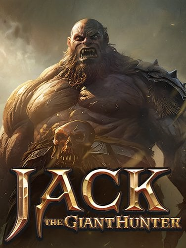 แนะนำ เกม สล็อต true wallet ที่คุณไม่ควรพลาด