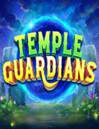 เกม สล็อต sweet bonanza เกมสนุกสุดหวานที่ต้องลอง!