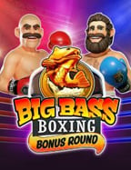 เกม สล็อต roma เล่น ฟรี 100 juicy fruits slot ที่คุณห้ามพลาด!