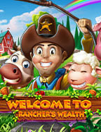 เกม สล็อต ufabet: เทคนิคและสูตรที่ควรรู้