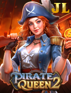 รีวิว เกม สล็อต super ufa ความสนุกเล่นง่ายที่ต้องลอง