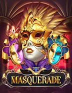 รีวิวเกม สล็อต roma เล่น ฟรี 100 juicy fruits slot