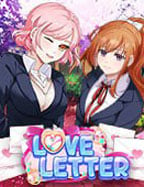 เกม สล็อต royal สุดคลาสสิคที่ไม่ควรพลาด