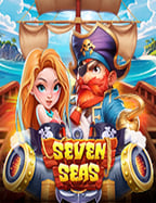 ทำความรู้จักกับเกม สล็อต v2 วิธีเล่นที่ง่ายและสนุก