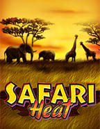 เกม สล็อต true wallet สูตรสร้างโอกาสชนะ