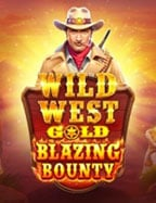 รีวิว mgm99 สล็อต เกมน่าเล่นจาก CQ9