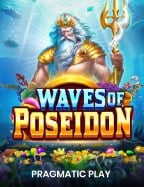 สูตรเด็ด mg live casino แบบมันส์ๆ