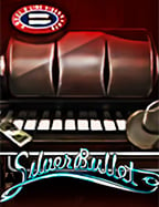 mgm99 เครดิต ฟรี: รีวิวเกมที่ไม่ควรพลาด!