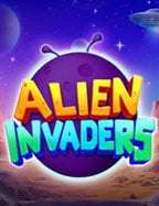 mgm11 ทาง เข้าเว็บ ถอน ขั้น ต่ํา 100 อาณาจักรเกมสล็อตที่ต้องลอง