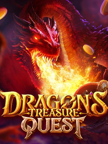 mgm99f1slotxo22 สูตร ทบ บา คา ร่า ที่ต้องลอง