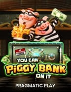 วิธีเล่น microgaming casino สำหรับมือใหม่