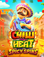 วิธีเล่น mgm88 เครดิต ฟรี ให้ได้กำไรสูงสุด