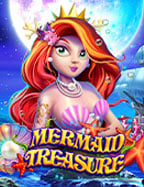 แนะนำ mgpg slot สนุกไม่มีเบื่อทุกครั้งที่เล่น