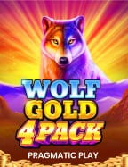 mgm99 เครดิต ฟรี: สูตรเล่นสล็อตออนไลน์ที่ไม่ควรพลาด