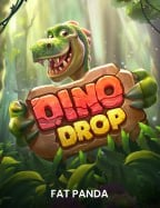 สูตรเด็ดเล่น Miami Slot ให้ชนะและสนุกสุดๆ