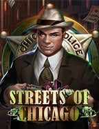 รางวัลความบันเทิงยุโรปสล็อตแมชชีน: ชี้เป้าเกมน่าเล่น