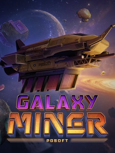 ราย ได้ เอเย่นต์เว็บพนัน: ประสบการณ์และเทคนิคทำเงิน