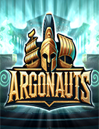 เกม สล็อต ยืนยัน ตัว ตน รับ เครดิต ฟรี ที่คุณไม่ควรพลาด