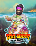 เกม สล็อต มาเฟีย โปร slot ฝาก 10 รับ 100 รีวิวน่าเล่น