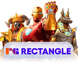 เกม สล็อต ยอด ฮิต ที่ควรลองในปี 2023