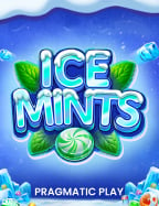 เกม สล็อต ยอด นิยม 2021 เล่นสนุกอย่างมีสไตล์