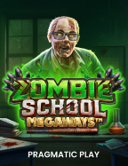 เกม สล็อต ยิง ปลา ทดลองเล่น สนุกง่าย ได้เงินจริง