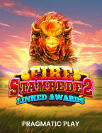 วิธีเล่น เกม สล็อต ยู ฟ่า 168 ที่ไม่ควรพลาด