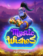 สูตรเด็ด เกม สล็อต ยิง ปลา ที่คุณต้องลอง