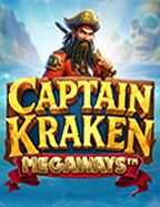 รีวิว เกม สล็อต ยู ฟ่า สัมผัสความสนุกที่แตกต่าง