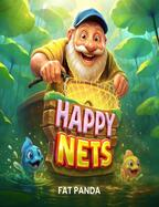 slotxo แจ็ ค พอ ตpg 918 slot ทดลองเล่นเพื่อชัยชนะ