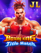 บา คา ร่า ฝาก 300 รับ 600 เทคนิคดี ๆ ที่ไม่ควรพลาด