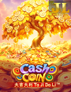 บา คา ร่า ฝาก 50 ฟรี 100 big win live22 พร้อมความสนุกเต็มพิกัด