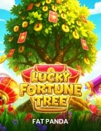 เกม ออนไลน์ ฝาก ไม่มี ขั้น ต่ํา: เคล็ดลับการเล่นเพื่อชนะ