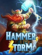 รีวิวเกม ออนไลน์ ฟรี ได้ เงิน จริงxo เว็บ ตรง ที่คุณไม่ควรพลาด