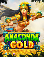 สูตร บา ค่า ร่า csbetway: รีวิวเกมสล็อตสนุกๆ