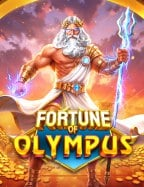 สูตร บา ค่า ร่า gclub เล่นง่ายกำไรสูงสุด