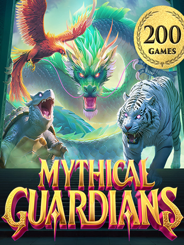 สูตร บา ค่า ร่า lsm99: เทคนิคง่ายๆ ที่คุณพลาดไม่ได้